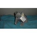 elephant peluche sonore