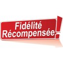 Abonnement boutique Abonnement boutique