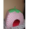 Dodo fraise